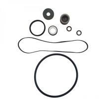 Pack de joints pour pompe de piscine Super ii - rs ii - SPX3000GS Hayward