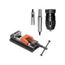 Flott - Pack de perçage 3 avec felix 2.0 100 pour tb 18 Plus et sb 23 Plus