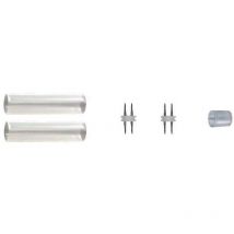 Festilight - pack de raccordement pour cordon led
