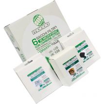 Pack d'entretien d'origine