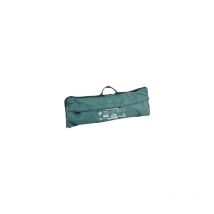 Pack Farmor VÉHICULES-PAC3040TP