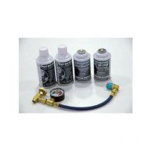 Duracool - pack full luxe DC-402