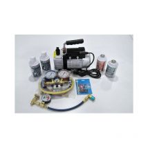 Pack Full Pro