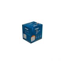Hager - pack gallery vdi pack gallery vd
