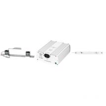 Adjust A Wings - Pack Hellion de 600-750W sans réflecteur