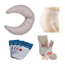 Pack maternite et allaitement (en cours)