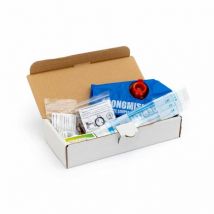 Pack mes économies d'eau