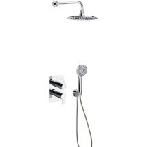 Ramon Soler - blautherm Set de douche - ramón soler