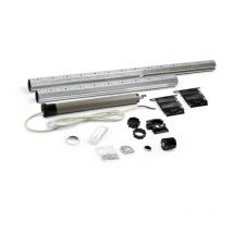 Delta Dore - Pack motorisation pour volet roulant Tymoov2 10 (6357022)
