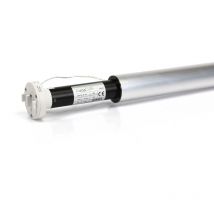 Pack motorisation store enrouleur ø32 180cm