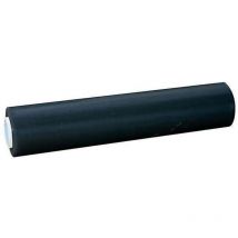 Pack-move Stretchfolie Schwarz 0,45 M X 300 M Widerstandsfähig