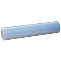 Dehnbarer Film 0,45x300m - Pack & Move