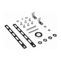 Pack n°2 Supports percés Came 001C006 C006