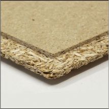 Marlborough - pack of 10 (Total 10 Units) - Tongue and Groove - 22mm P5 Chipboard Flooring - 22mm x 600mm x 2400mm
