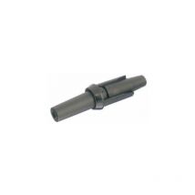 Electro Dh - Pack of 20 uds Porte-fusible à air 06.002/300 843055552049271