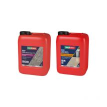 Parexlanko - Pack Protection anti-tâches sols 240 - 5 l - Désactivant de surface 257 - 5 l