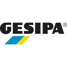 Gesipa – Rivet aveugle AlMg3 3mm x 12mm – 100 pièces – Quincaillerie