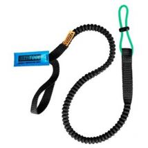Ponsa - Pack savetool completo anti caidas herramientas