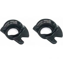 BDD - 2 Pack Sewing Machine Bobbins Top Loading Bobbins 421325/421326, 421326-901, 421325-000, 421325, 421325-001, 421325003 and 421325-002