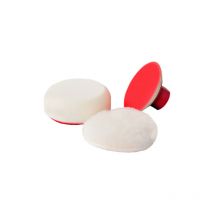 Pack spécial Polissage Yachtcare 3 accessoires