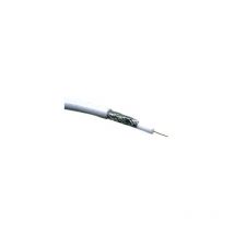 Electro Dh - Pack tv par câble coaxial 50 m 49.104/50 8430552120178