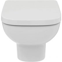 Porcher - pack cuv.susp.okyris s/bride