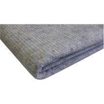 Packdecke 1000 x 2000 mm