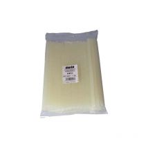 Packung 1kg MOTA-Klebesticks 11mm - HZ11