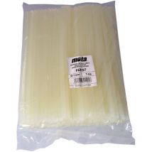 Mota Herramientas - Packung 1kg Klebestick, 7mm Mota Werkzeuge 39945