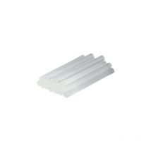 Packung mit 15 Klebesticks - 12mm - 0,5kg
