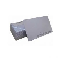 Packung mit 25 kontaktlosen 125khz-Proximity-Karten Approx cytcards