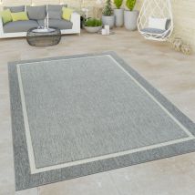 120x170 cm - Paco Home
