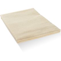 Paco Home - Tapis Antidérapant Arrêt De Tapis Grille Amortissement Lavable Découpable 240x340 cm