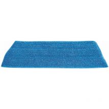 Bandeau microfibre microsurf bleu 40cm - 210205 - Ce produit de marque est neuf. - PAD