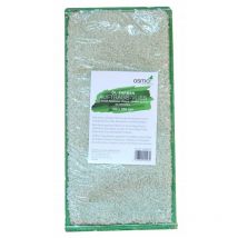 Pad d'application Microfibre Osmo