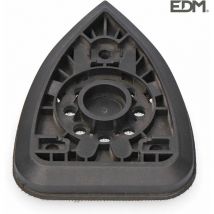 Kit di ricambio per utensili koma 08753