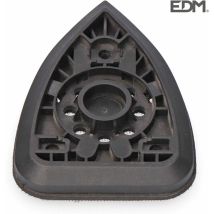 Cuscinetto di ricambio per 08753 – Koma Tools – Compatibile con vari strumenti – EAN: 8425998087864