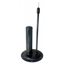 Pad smaltato 50 e 75L