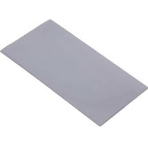 Pad thermique Gelid GP-Extreme TP-GP01-B 1 mm 12 W/mK (l x l) 80 mm x 40 mm 1 pc(s)