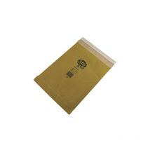 Jiffy - Padded Bag Size 7 341X483mm Gold PB-7, Pack of 50 JPB-7