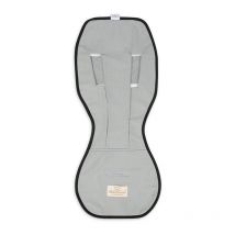 Paddi air Druckreduzierhülle für Cybex