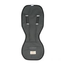 Paddi air Druckreduzierhülle für Cybex