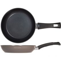 Padella atd cookplus borgh csp cm22