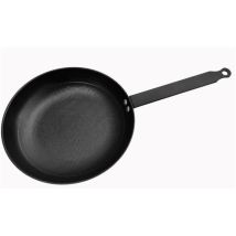Padella Baumalu Maestro - Tutti I Fuochi Inclusa Induzione - 24 Cm