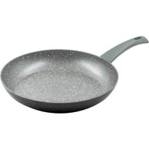 Padella Antiaderente Anche Induzione Durapietra 32 Cm Zanetti