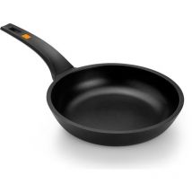 Padella con manico 30 cm Pintinox BRA Efficient Induzione