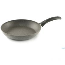 Granitium Eco Induction Padella 1 Manico 26cm