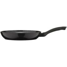 Padella In Alluminio Forgiato Gsw Barisa - 32 Cm - Induzione