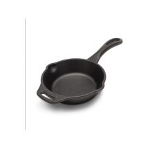 Padella in Ghisa Petromax 15CM - FP15-T