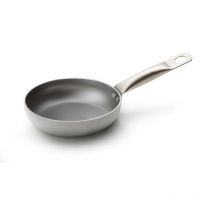 Padella piccole chef diam. 14